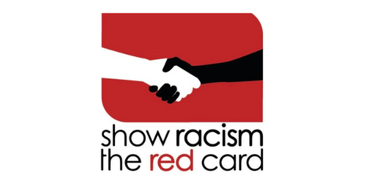 Pledger Donation Combat racism Donation